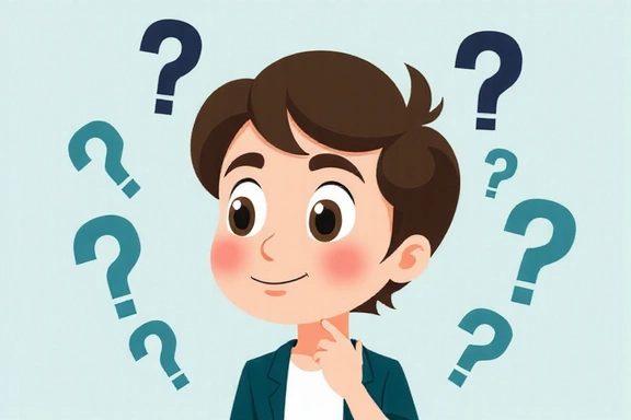 A person scheduling an appointment on a digital calendar interface